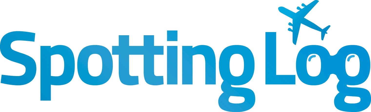 SpottingLog